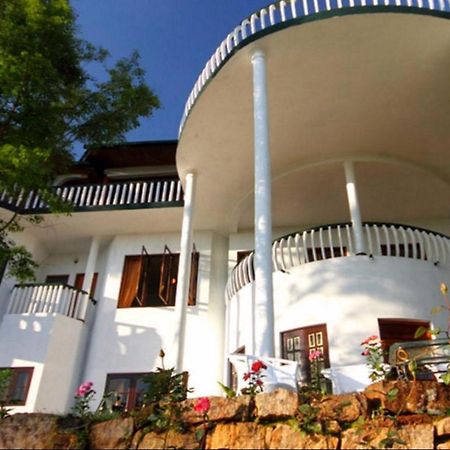 The Hideaway Hotel Ella Εξωτερικό φωτογραφία