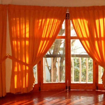 The Hideaway Hotel Ella Εξωτερικό φωτογραφία
