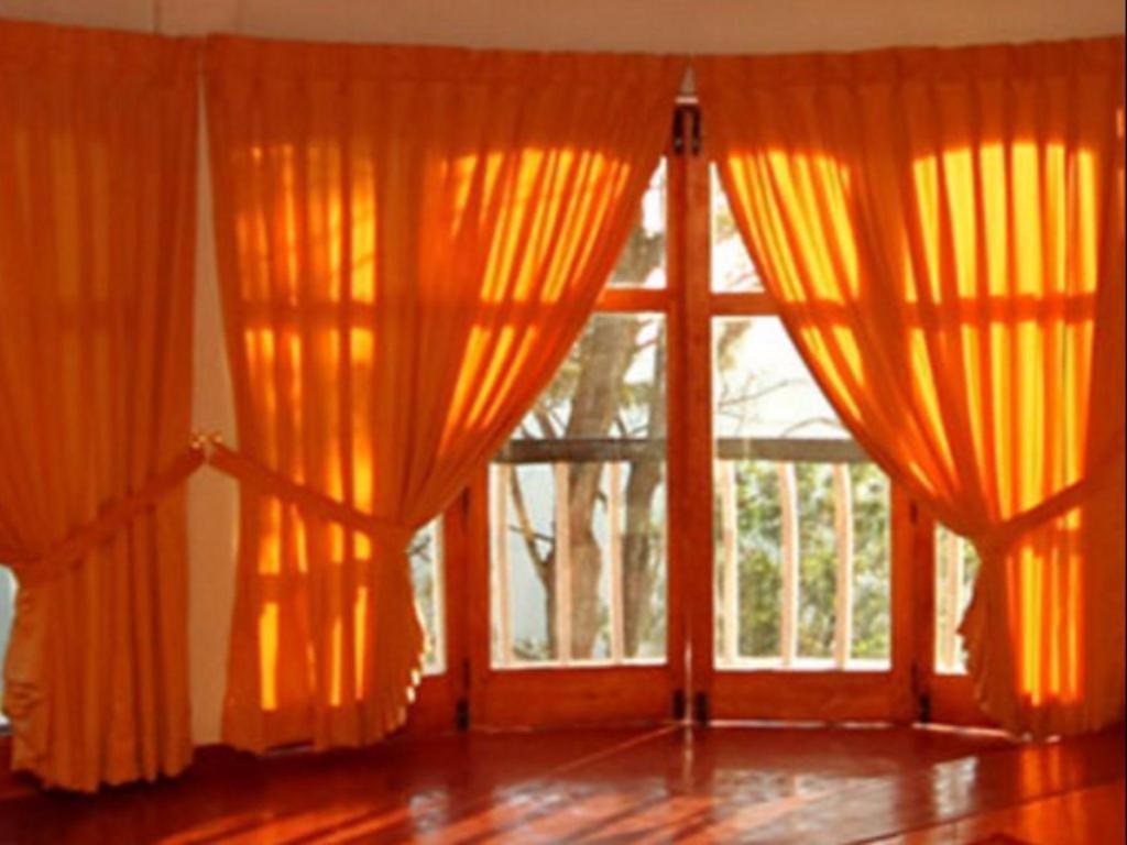 The Hideaway Hotel Ella Εξωτερικό φωτογραφία