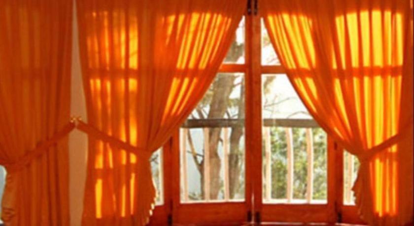 The Hideaway Hotel Ella Εξωτερικό φωτογραφία